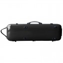 Rapsody Rainbow oblong violin  case