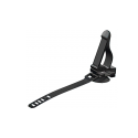 Support guitare Efel Advanced