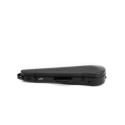 case violin Artist Dynamic polycarbonate shape