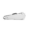 case violin Artist Dynamic polycarbonate shape