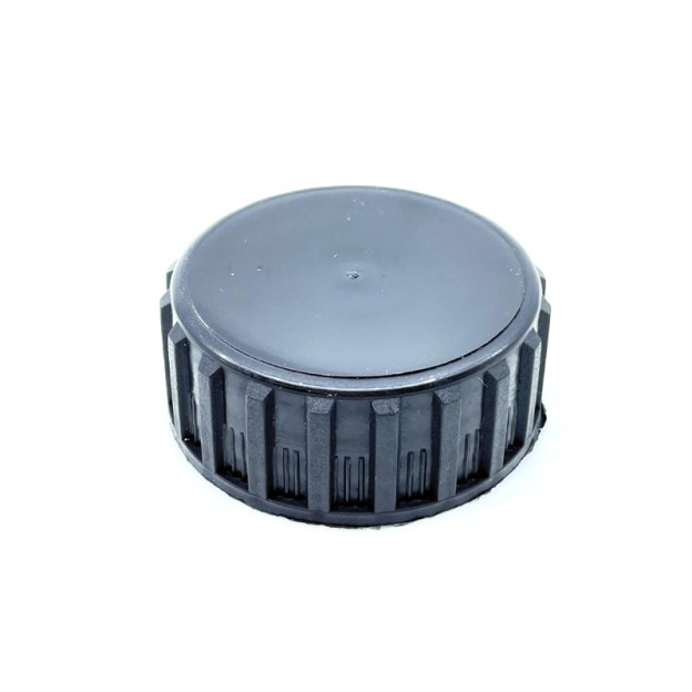 Tapón pour tubo Bam 9012