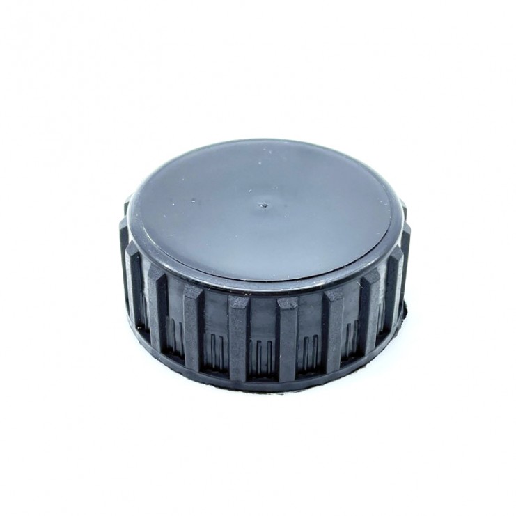 Tapón pour tubo Bam 9012