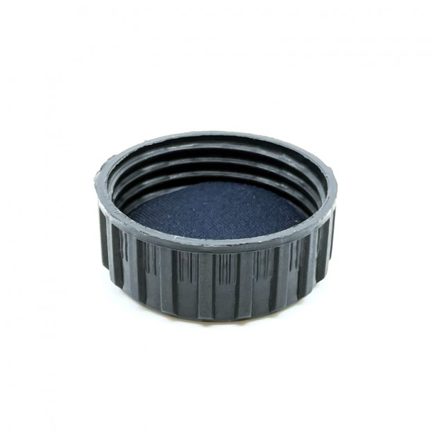 Bouchon pour tube Bam 9012