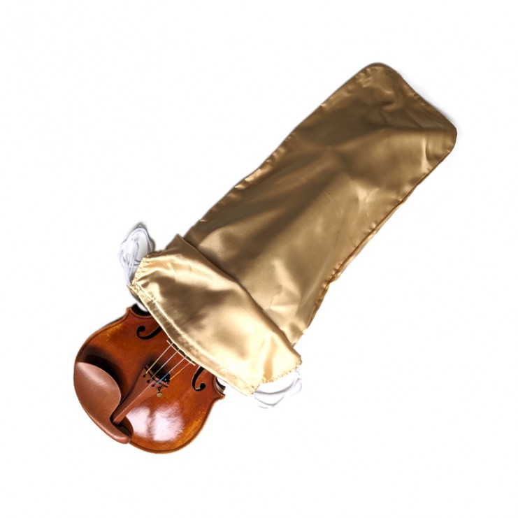 Pijama pour Violon 4/4