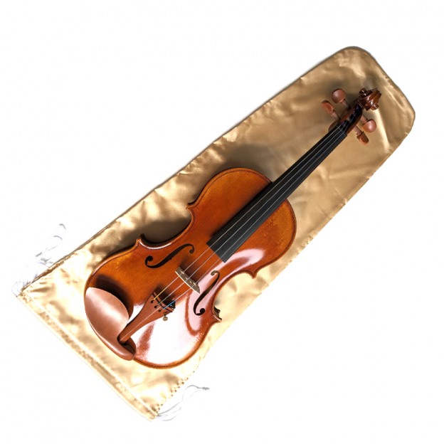 Pijama para violín 4/4