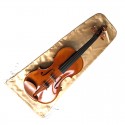 Pijama pour Violon 4/4