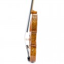 Violon Antonio Wang Siracusa antiqued Art Model 4/4