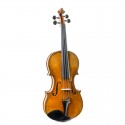 Violon Antonio Wang Siracusa antiqued Art Model 4/4
