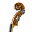 Violon Antonio Wang Siracusa antiqued Art Model 4/4