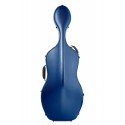 Artist Dynamicello Cello  case