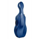 Étui pour violoncelle Artist Dynamic