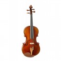 Alto Heritage Basic HB420 16,5"
