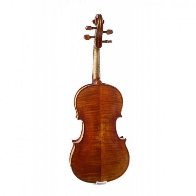 Alto Heritage Basic HB