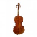 Viola Heritage Basic HB420 16,5"