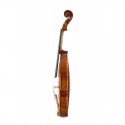 Viola Heritage Basic HB420 16,5"