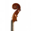Alto Heritage Basic HB420 16,5"