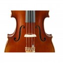 Viola Heritage Basic HB420 16,5"