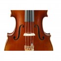 Alto Heritage Basic HB420 16,5"