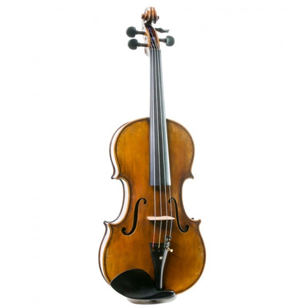Alto Antonio Wang Siracusa antiqued 16,5"