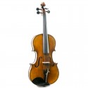 Viola Antonio Wang Siracusa antiqued 16,5"