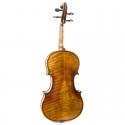 Viola Antonio Wang Siracusa antiqued 16,5"