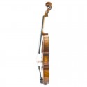 Alto Antonio Wang Siracusa antiqued 16,5"