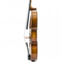 Viola Antonio Wang Siracusa antiqued 16,5"