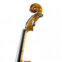 Alto Antonio Wang Siracusa antiqued 16,5"