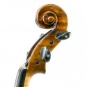 Alto Antonio Wang Taormina antiqued 16,5"