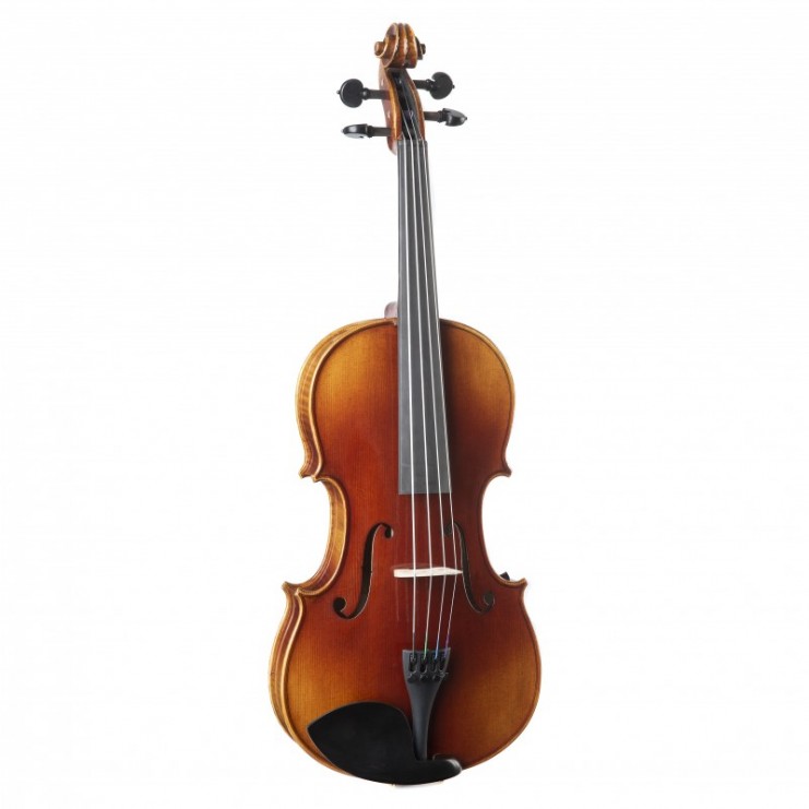 Viola F. Müller Soloist 16,5"