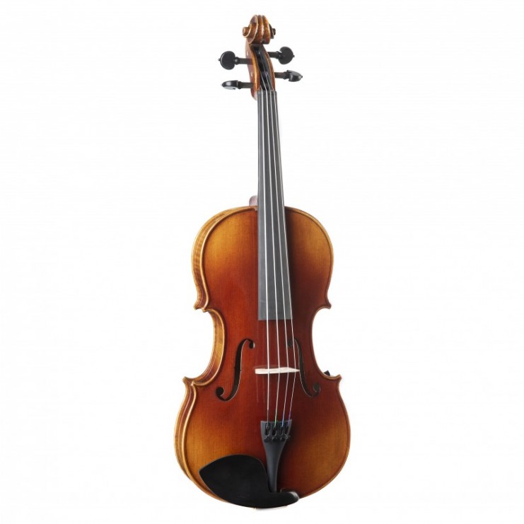 Alto F. Müller Soloist 16,5"