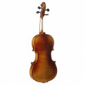 Alto F. Müller Soloist 16,5"