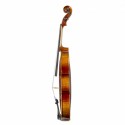 Alto F. Müller Soloist 16,5"
