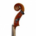 Alto F. Müller Soloist 16,5"