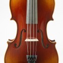 Viola F. Müller Soloist 16,5"