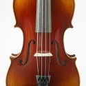Alto F. Müller Soloist 16,5"
