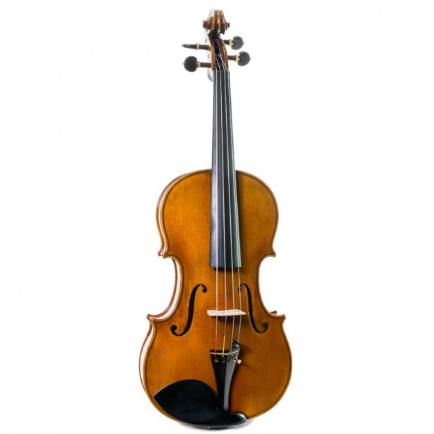 Alto Antonio Wang Venezia antiqued 16,5"