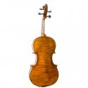 Alto Antonio Wang Venezia antiqued 16,5"