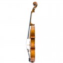 Alto Antonio Wang Venezia antiqued 16,5"