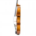Alto Antonio Wang Venezia antiqued 16,5"