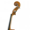 Alto Antonio Wang Venezia antiqued 16,5"