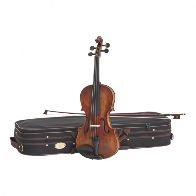 Stentor Verona violin