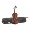 Stentor Verona violin