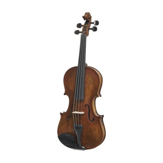 Stentor Verona violin