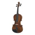 Stentor Verona violin Set