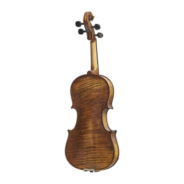 Stringed instruments wholesale - Valles Trade Music