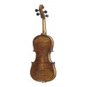 Stentor Verona violin Set
