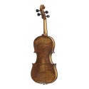 Stentor Verona violin