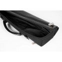 housse pour étui de flûte Hightech Bam Bamtech noir