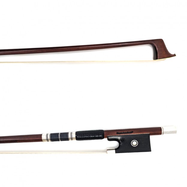 Archet Violon Pierre Lambert* 4/4
